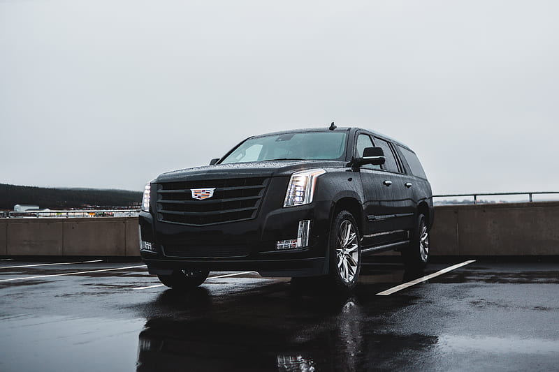 Luxury car 2